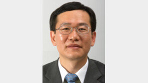 [특파원 칼럼/정위용]걷는 한국 - 뛰는 중국 - 나는 베트남