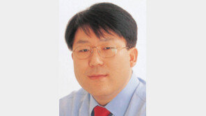 [마켓투데이]구조조정 태풍 앞둔 美, 사회적 합의만 남았다