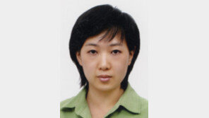 [기자의 눈/김현지]진짜 ‘명품병원’이 되려면…