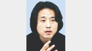 [광주/전남]구자범 광주시향 상임지휘자 선임