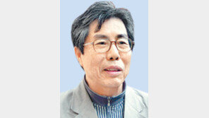 [광주/전남]문순태 씨 ‘소설 창작대학’ 접수