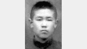 [광주/전남]주재연 열사 기념사업 흐지부지