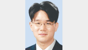 [기자의눈/장강명]‘KS 장례식장’ ‘KS 결혼식장’을 기다리며