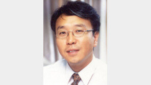 [동아광장/조동호]미국이 손 내밀 때 北도 대화 나서라