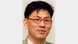 [기자의 눈/김상훈]정부부처 따로 노는 ‘의료관광 유치’