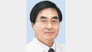 뇌종양 새 치료법, 생존기간 3배 늘려