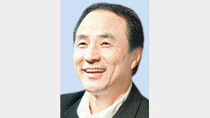 [전북]전주세계소리축제 조직위원장 김명곤 前문화부 장관 선출