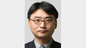 [기자의 눈/이동영]北 우주발사체 쏜다는데도 ‘안보 불감증’