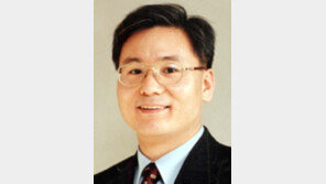 [특파원 칼럼/하종대]중국의 이유있는 자부심