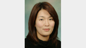 [기자의 눈/노지현]오자와 실언 뒤엔 황당한 ‘쓰시마섬 …’