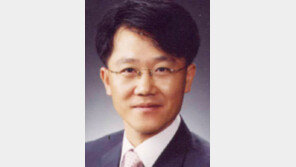 [동아광장/강석훈]공적자금, 공짜자금이 아니다