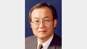 [동아광장/박태호]한미 FTA, 이제는 우리의 입장을 정리하자