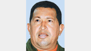 차베스, 긴축재정 선언