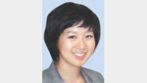 [기자의 눈/임우선]상하이엑스포 예산, 日의 6분의 1로는…