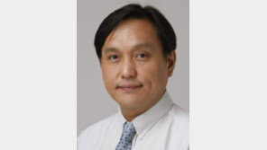 [기자의 눈/황태훈]투혼의 야구, 이제 인프라를 갖춰야