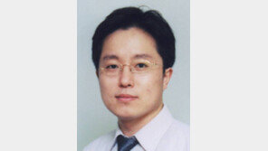 [기자의 눈/이진한]첨단의료시스템 가로막는 ‘진료과별 이기주의’