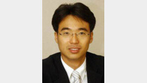 [기자의 눈/김기용]공부못하는 윤수, 학습진단 평가 그 이후…