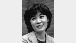 [동아광장/서하진]진실게임