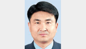 [제주]동서남북/‘JDC 이사장 공모’ 밀실공모 안된다