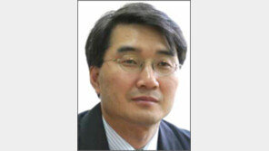 [동아광장/전상인]소음을 줄이고 볼륨을 낮추자