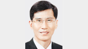 [마켓투데이]증시 봄바람에 취하지 말고 4월후 내다보길