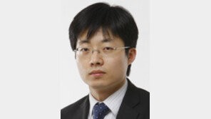 [기자의 눈/유덕영]경찰 형사과 ‘보여주기 개편’ 1년만에…