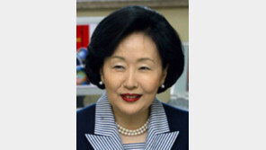 [동아광장/김명자]로켓 발사 이후, 비대칭성의 딜레마