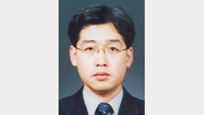 [기자의 눈/김상운]‘개성공단 설비이전’ 쉬쉬하는 통일부