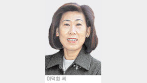 ‘희망편지’ 띄우자 ‘장학금’ 답장