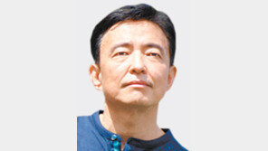 [강원]김유정문학상 최수철作‘피노키오들’