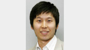 [기자의 눈/신광영]장애인 빗대 모욕감 주는 인터넷 댓글