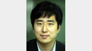 [기자의 눈/김윤종]경찰, 장자연 사건 모르쇠 일관…