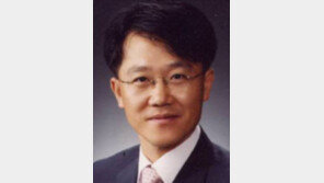 [동아광장/강석훈]누구를 위해 자동차 값을 내리나