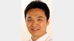 [기자의 눈/신진우]경기기록 조차 알기 힘든 ‘한데볼’ 슈퍼리그