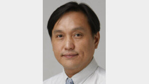 [기자의 눈/황태훈]야구 돔구장 계획 러시… 수익창출 묘안은 있나