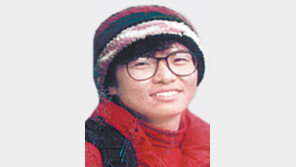 [충북]여성산악인 故지영옥씨 10주 추모제