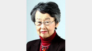 [이인호 칼럼]정치부패의 깊은 뿌리