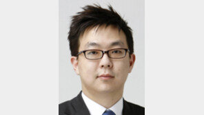 [기자의 눈/손택균]관객 우롱하는 ‘엉터리 영화 포스터’