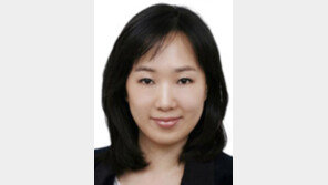 [기자의 눈/김현지]식약청 ‘전문가의 함정’ 헤쳐나올까