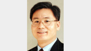 [기자의 눈/하종대]경제파탄-고립 자초하는 北의 협상방식