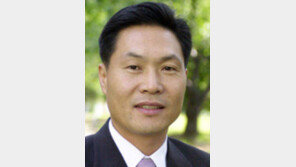 [기자의 눈/정재락]‘천성산 법정’서 완패한 환경 독선주의