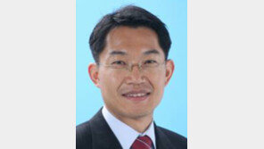 [기자의 눈/윤종구]공인의 잘못에 엄격한 日‘알몸소동 처리’