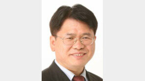 [특파원 칼럼/구자룡]스킨십 필요한 中내수시장