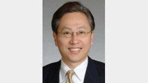 [동아광장/모종린]G20 외교, 장외국가에 눈을 돌리자