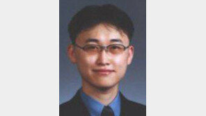 [기자의 눈/조종엽]‘쇠고기 …’ 편에서도 자성 없는 PD수첩