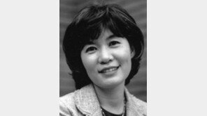 [동아광장/서하진]소설가로 산다는 것