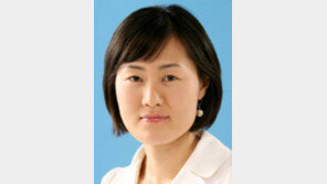 [기자의 눈/홍수영]비서관 증원만 속전속결 ‘놀고먹는 국회’