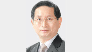 [부산/경남]내고장 인사(초대 부산국악원장 박영도씨)