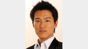 [기자의눈/황형준]대북투자 피해자 ‘소 닭 보듯’ 하는 통일부