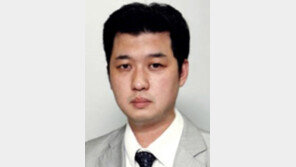 [기자의 눈/황규인]복잡하고 비밀스런 ‘고교선택제’